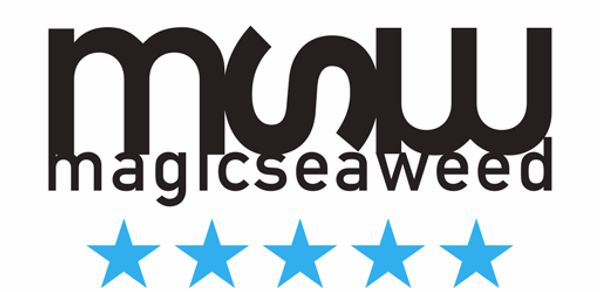 MSW Surf Forecast Header - AppWisp.com MSW Surf Forecast Header - AppWisp.com