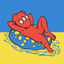 WERZ - the good life - AppWisp.com