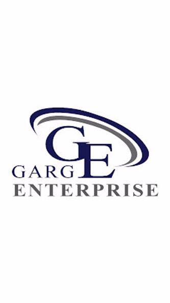 Garg Enterprise Screenshot 1 - AppWisp.com Garg Enterprise Screenshot 1 - AppWisp.com