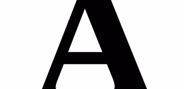 Academia.edu Header - AppWisp.com Academia.edu Header - AppWisp.com