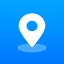 Samsung Find: Location Sharing - AppWisp.com