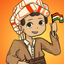 Kurd Stickers - AppWisp.com