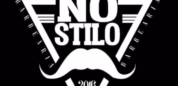 Barbearia NO STILO Header - AppWisp.com Barbearia NO STILO Header - AppWisp.com