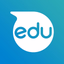 Sphero Edu - AppWisp.com