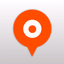 Location Changer GPS Exif App - AppWisp.com