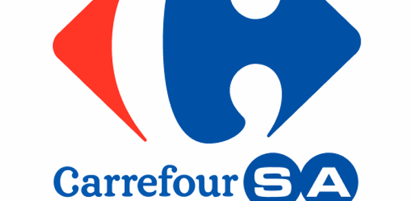 CarrefourSA Online Alışveriş Header - AppWisp.com CarrefourSA Online Alışveriş Header - AppWisp.com