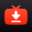 Easy Downloader - Video Hub - AppWisp.com