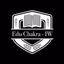 Edu Chakra - AppWisp.com