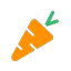 Yuka - Food & Cosmetic Scanner - AppWisp.com