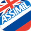 Learn Russian Assimil - AppWisp.com