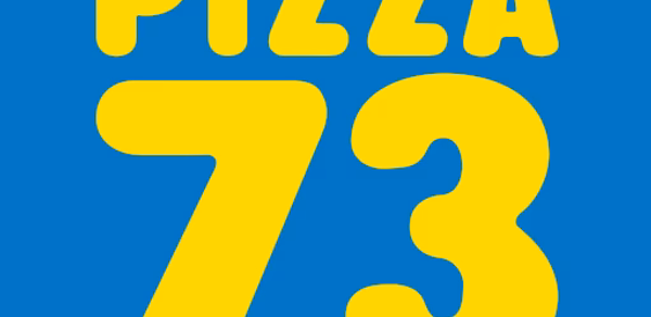 Pizza 73 Header - AppWisp.com Pizza 73 Header - AppWisp.com