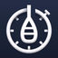 Paddle Logger: SUP & Kayaking - AppWisp.com