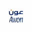 Awon | عون - AppWisp.com