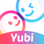 Yubi - Heartbeating & Chill - AppWisp.com
