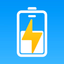 Ampi Power: Powerbank Sharing - AppWisp.com