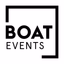 Boat International Events - AppWisp.com