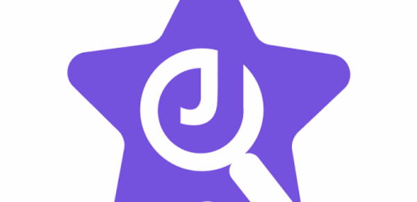 JobStar Seeker Header - AppWisp.com