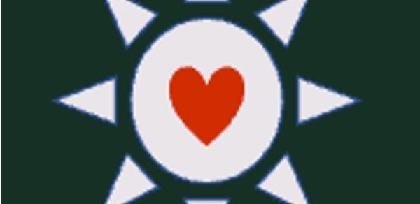NotifAide Header - AppWisp.com NotifAide Header - AppWisp.com