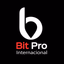 Bit Pro Driver - AppWisp.com
