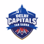 DC Fan Sabha - AppWisp.com