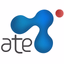 iATE-TRANS - AppWisp.com