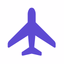 Airplane BWA - AppWisp.com