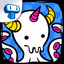 Octopus Evolution - AppWisp.com
