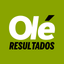 Olé Resultados - AppWisp.com