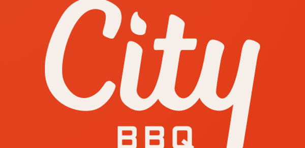 City Barbeque Header - AppWisp.com City Barbeque Header - AppWisp.com