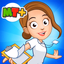 My Town Hospital: Doctor Games - AppWisp.com