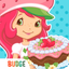 Strawberry Shortcake Bake Shop - AppWisp.com