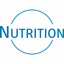 Nutrition Info - AppWisp.com
