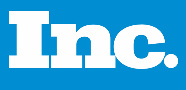 Inc. Must Reads and Magazine Header - AppWisp.com Inc. Must Reads and Magazine Header - AppWisp.com