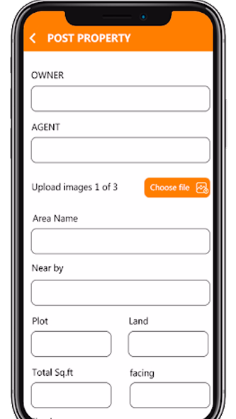 Verify Broker Screenshot 3 - AppWisp.com
