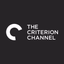 The Criterion Channel - AppWisp.com The Criterion Channel - AppWisp.com