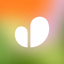 Expectful: Wellness for Moms - AppWisp.com