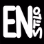 EnStilo - AppWisp.com