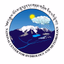 Bhutan Weather - AppWisp.com