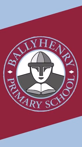 Ballyhenry PS Screenshot 1 - AppWisp.com Ballyhenry PS Screenshot 1 - AppWisp.com