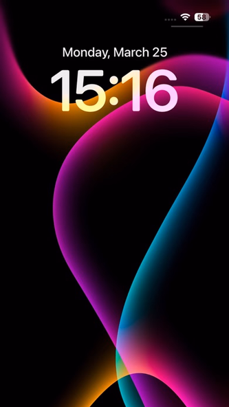 Wallpapers for phone & themes Screenshot 3 - AppWisp.com Wallpapers for phone & themes Screenshot 3 - AppWisp.com
