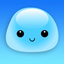 Water Time - My Drink Reminder - AppWisp.com
