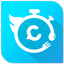 Calivu: recipes & fitness tips - AppWisp.com