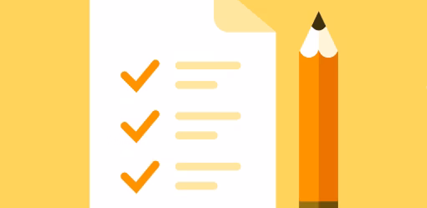 Мои покупки и заметки Header - AppWisp.com Мои покупки и заметки Header - AppWisp.com