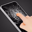 Magic Wallpaper: Broken Screen - AppWisp.com