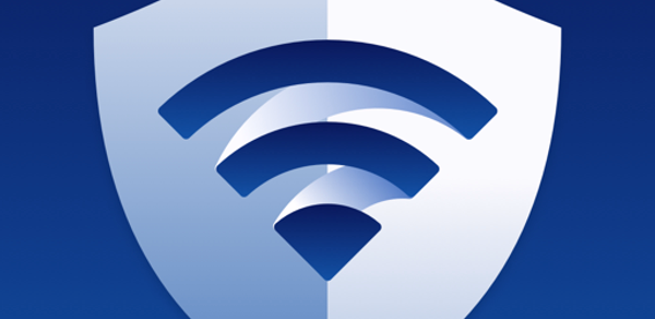 Signal Secure VPN - Robot VPN Header - AppWisp.com Signal Secure VPN - Robot VPN Header - AppWisp.com