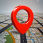 Live Earth Map, GPS Navigation - AppWisp.com