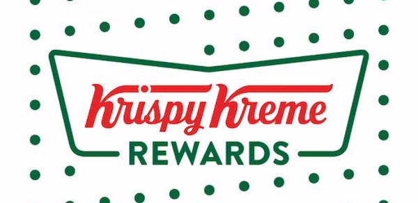 Krispy Kreme Header - AppWisp.com Krispy Kreme Header - AppWisp.com