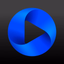 VUZ: Live 360 VR Videos - AppWisp.com