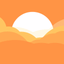 Gratitude Journal - Mahalo - AppWisp.com