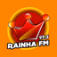 Rainha FM - AppWisp.com